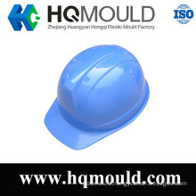 Plastic Industrial Helmet Injection Mould